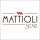 Mattioli Scale