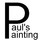 Paul's Painting Co