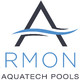 Armond Aquatech Pools