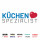 Küchenspezialist U.K GmbH