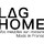 Lag'Home