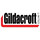 Gildacroft