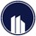 michael_orantes3