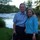 charles_williamson