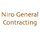 Niro General Contracting