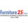 Furniture25.com