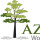 Azar's Woodcraft, Inc.