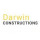 Darwin Constructions
