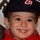 beth_lynn3538064