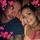 cynthia_lyons42