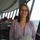 leanne_casaubon