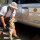 Noll Construction Solutions