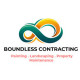Boundless Contracting