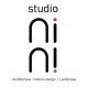 Studio Nini