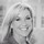 lori_atkins29