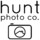 Hunt Photo Co.