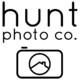Hunt Photo Co.