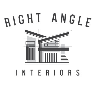 RIGHT ANGLE INTERIORS - Project Photos & Reviews - Halifax, NS CA | Houzz