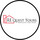 Request Tours
