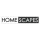 Homescapes