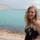 shan_maureen