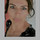 bruna_bergamasco3