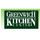 Greenwich Kitchen Center