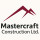 Mastercraft Construction Ltd