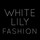 Last commented by Lily White