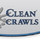 Clean Crawls