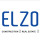 Elzo Building Construction Company