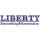 Liberty Remodeling and Restoration