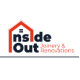 Inside Out Joinery & Renovations