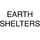 Earth Shelters