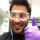 geoffrey_berguig
