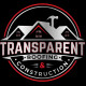 Transparent Roofing & Construction