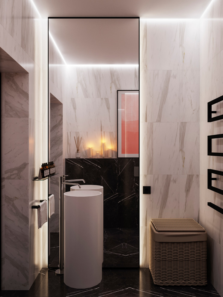 УСАДЬБА ШАРАПОВО