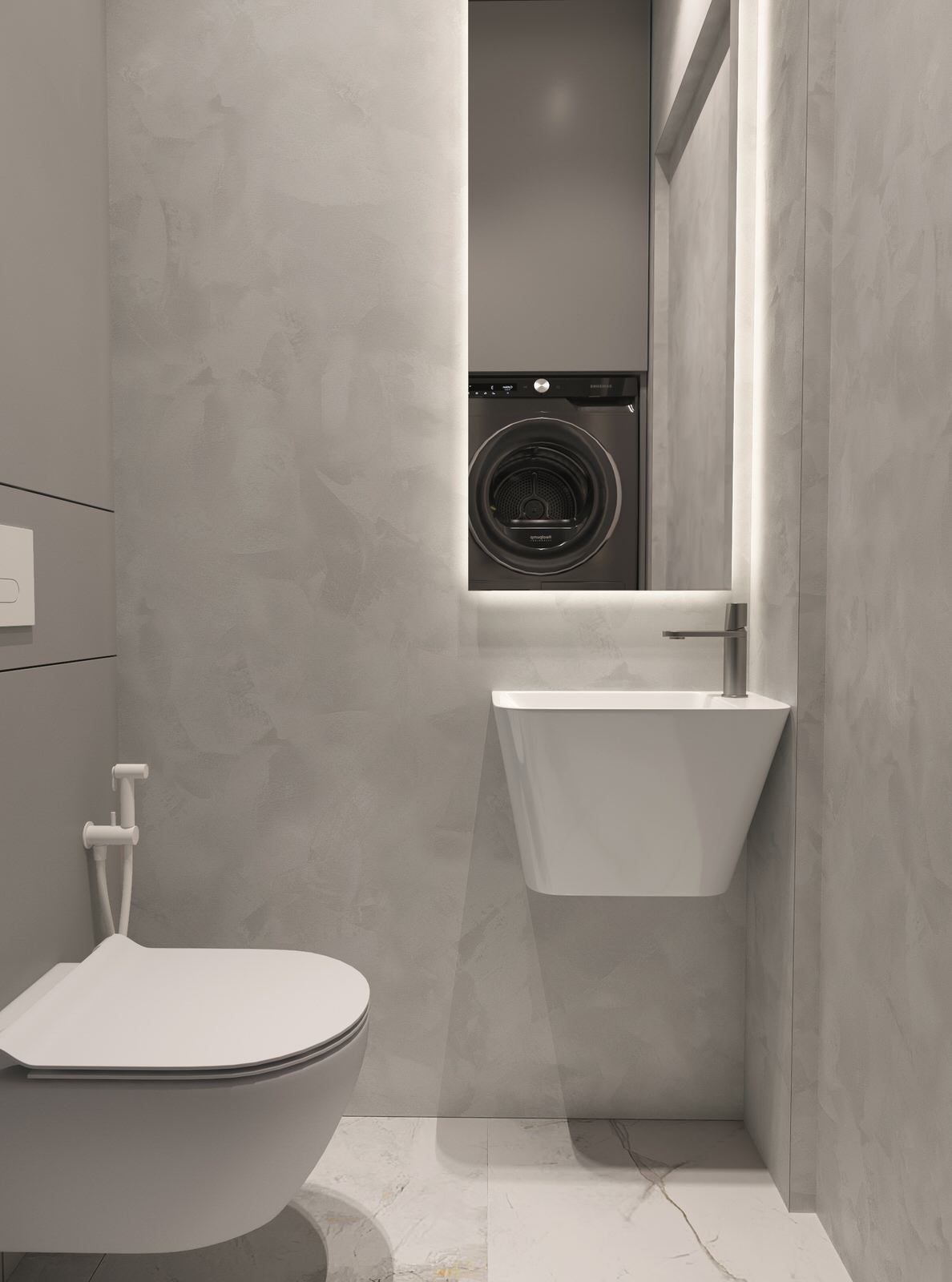 ЖК Фестиваль Парк