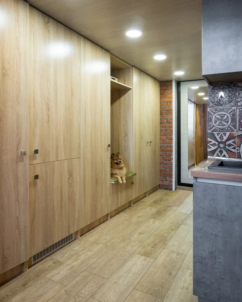 ул.Гостиничная