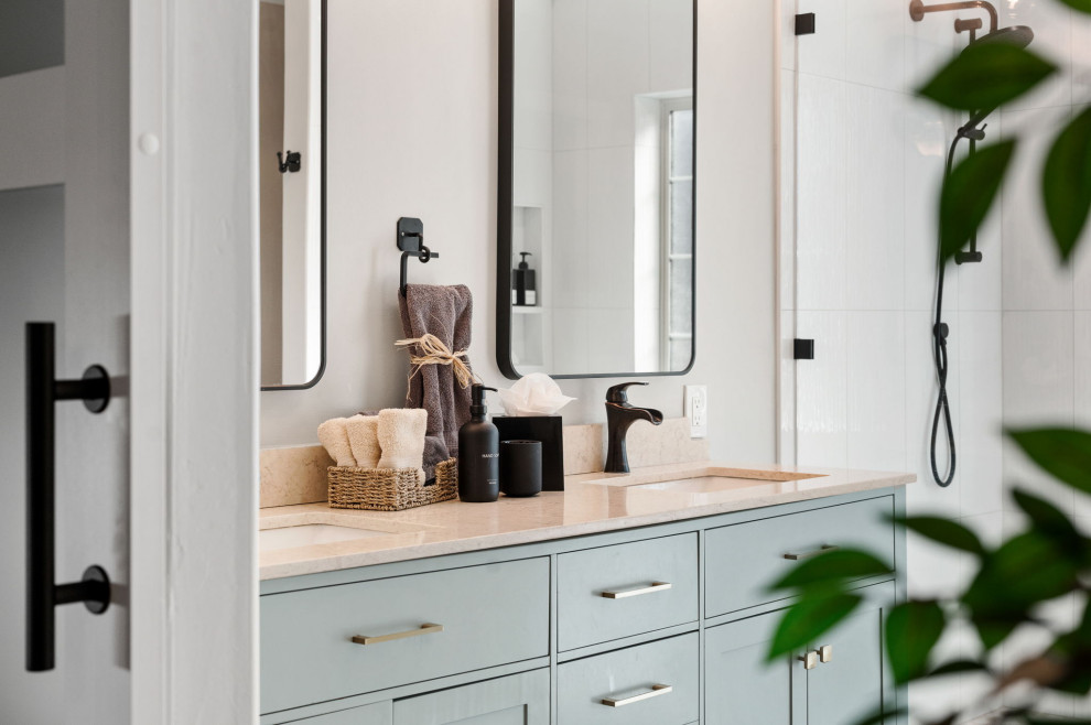 WHISPER RIDGE - Airbnb