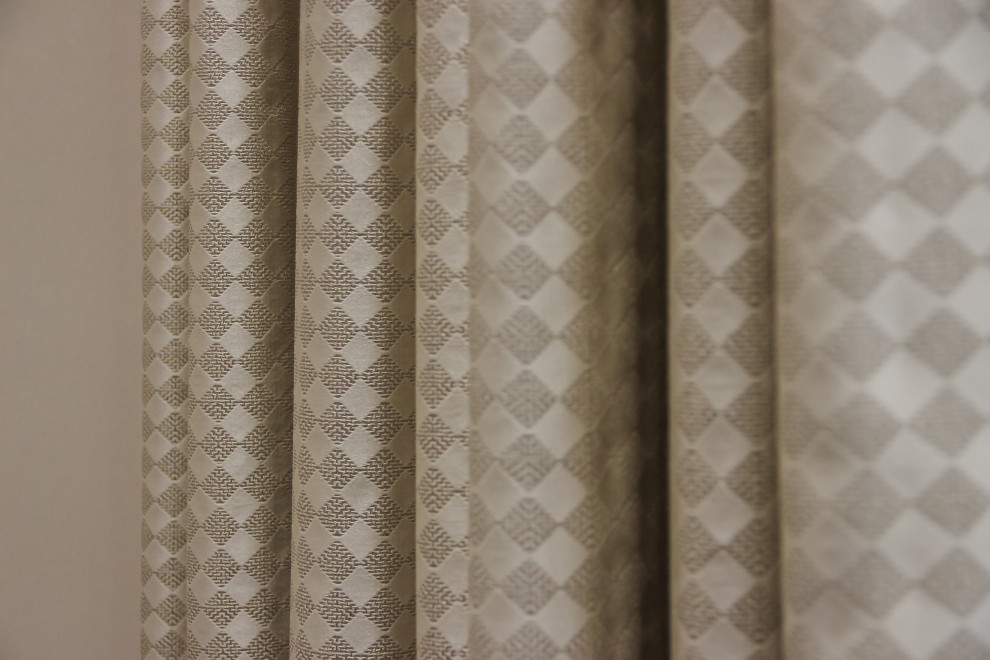 Дом Городец