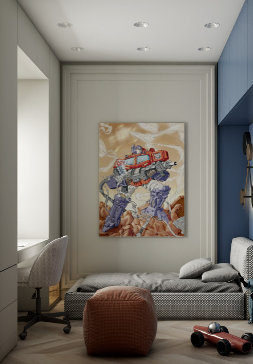 №20.Южный парк. г.Иркутск.