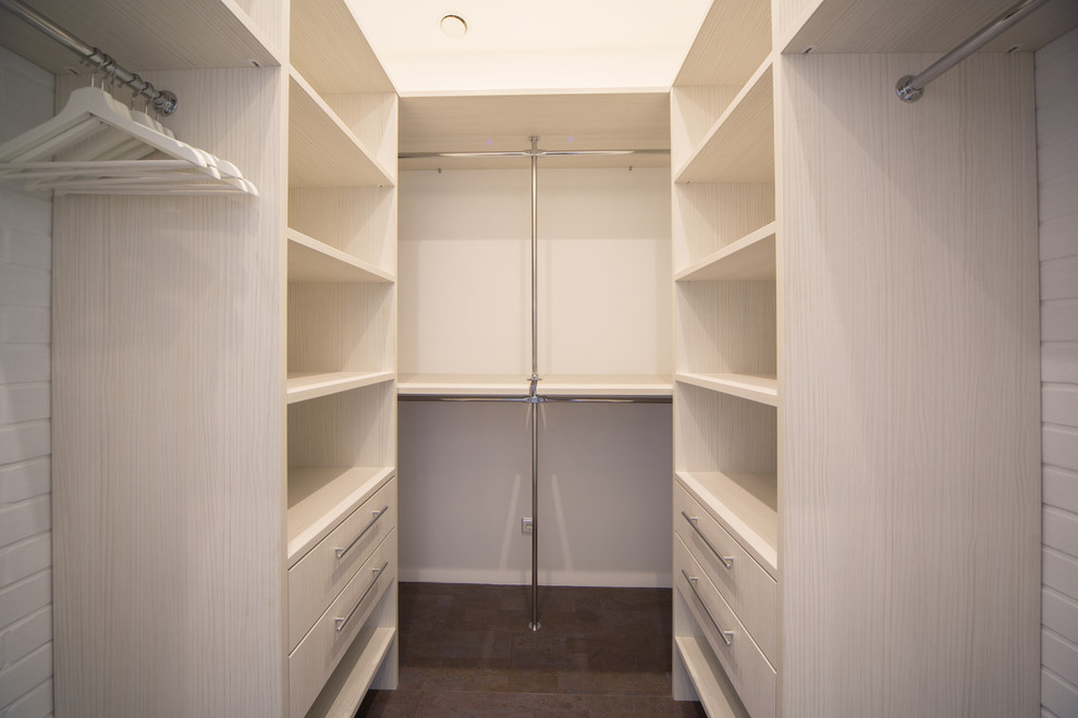 Мосфильмовская ул.