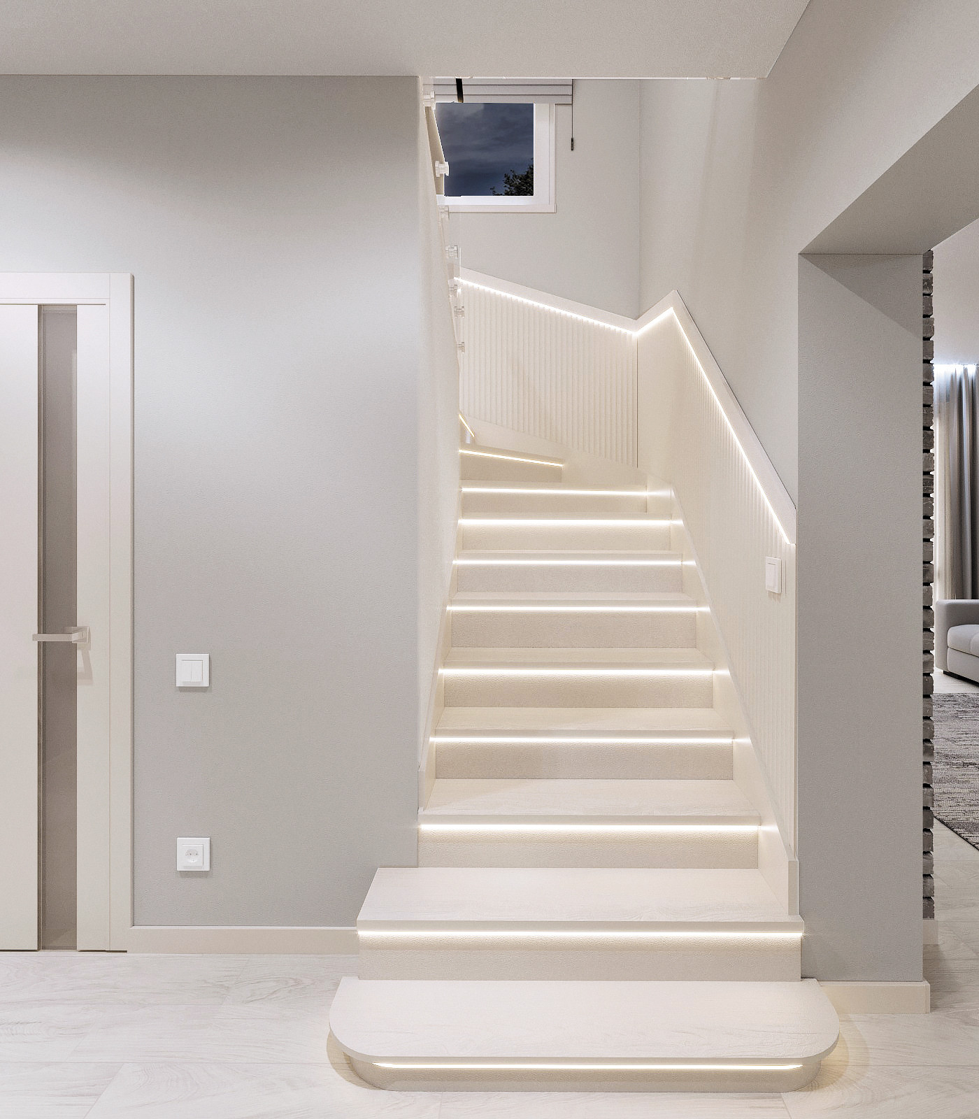 Минимализм