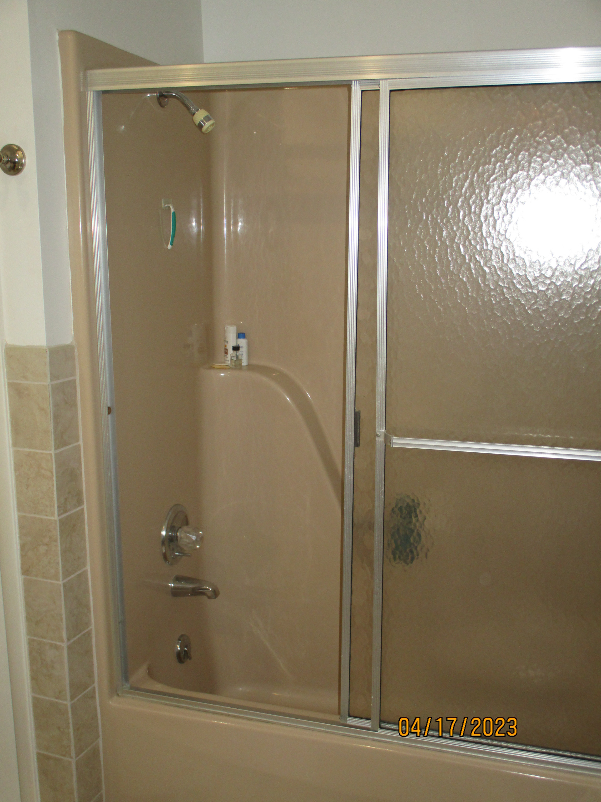 116 Canterbury Drive Addition