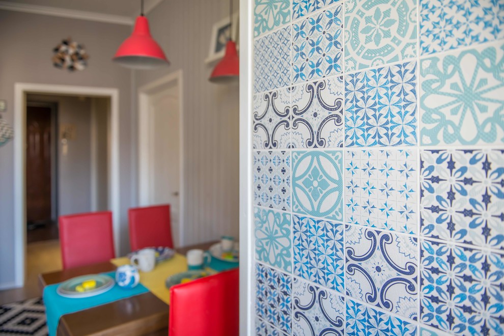 ЧАСТНЫЕ АПАРТАМЕНТЫ