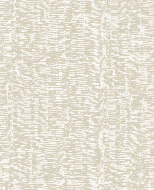 Hanko Neutral Abstract Texture Wallpaper Bolt