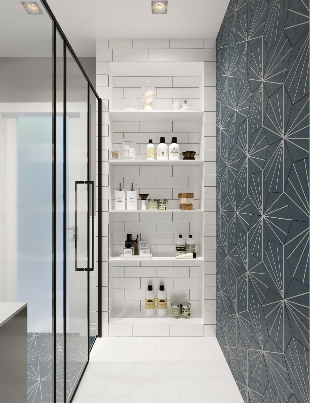 Квартира в Санкт-Петербурге