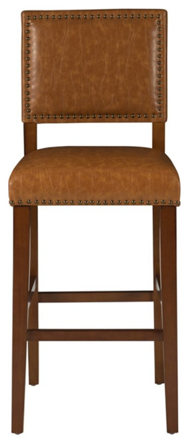 Linon Brook 24