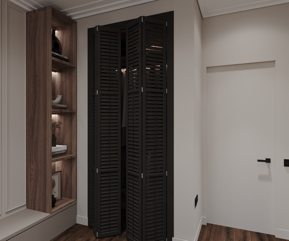 57972D37-943C-433F-A7B6-1EA8386B4C6A